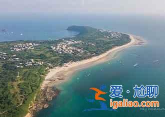 【國慶去哪里玩】2018國慶去哪里玩比較好，國慶旅游推薦？