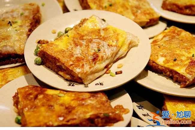 清明節去上海怎么安排,2018清明節去上海天氣如何? 清明節去上海怎么安排,2018清明節去上海天氣如何?