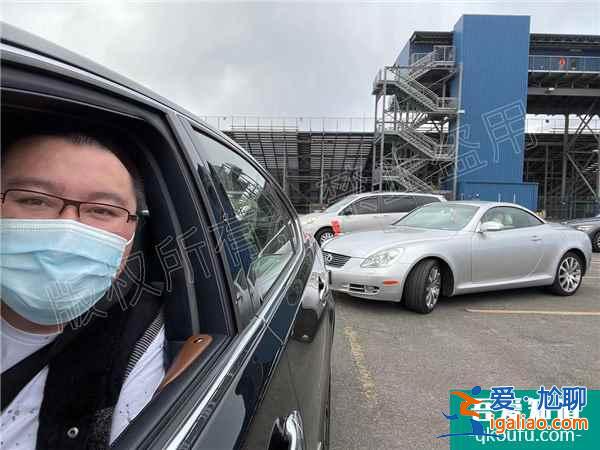 國內家庭赴美試管嬰兒，寶寶回國證件有哪些？疫苗接種情況如何？？