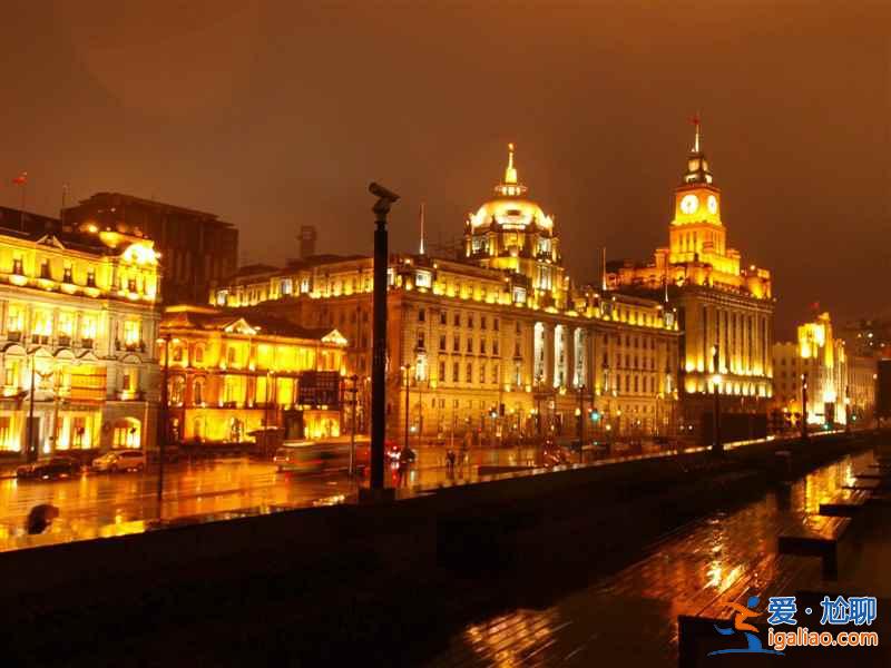 清明節去上海怎么安排,2018清明節去上海天氣如何? 清明節去上海怎么安排,2018清明節去上海天氣如何?