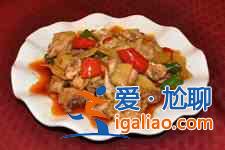 燒雞的做法大全？