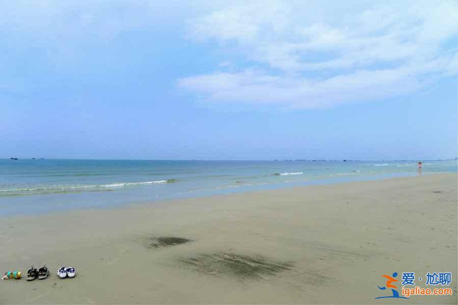 【國慶去哪里玩】2018國慶去哪里玩比較好，國慶旅游推薦？