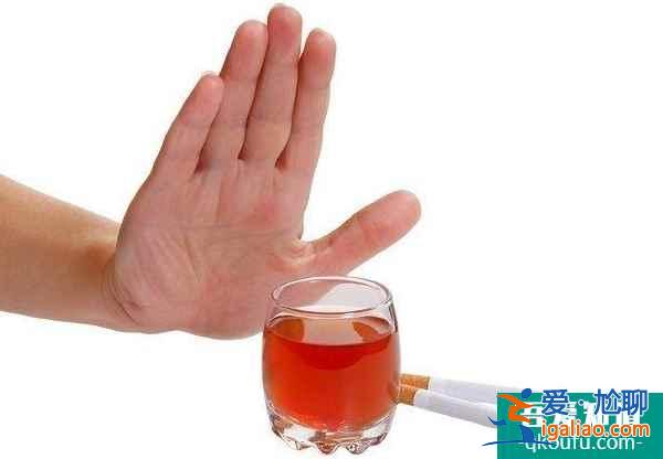 去泰國做試管嬰兒，做好4點提高精子質量？