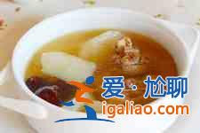 土雞的做法? 土雞的做法?