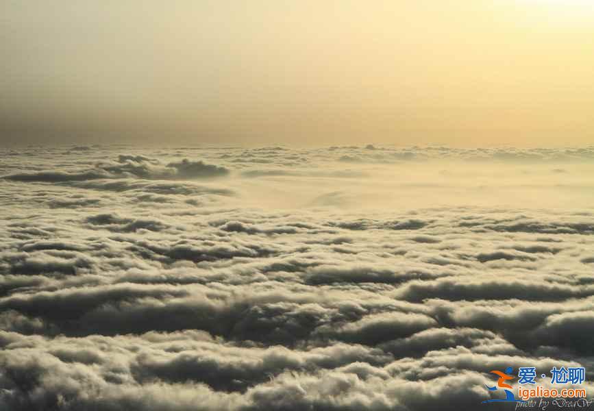 【泰山清明節(jié)天氣】2018泰山清明節(jié)天氣預(yù)報,清明節(jié)去泰山怎么樣? 【泰山清明節(jié)天氣】2018泰山清明節(jié)天氣預(yù)報,清明節(jié)去泰山怎么樣?