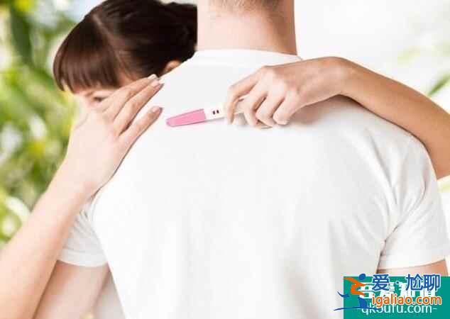 高齡女性做試管都有哪些風險？為什么要選擇泰國試管技術？？