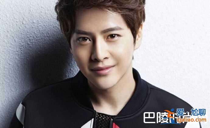 徐海喬為什么叫喬叔 徐海喬為什么在b站很火？