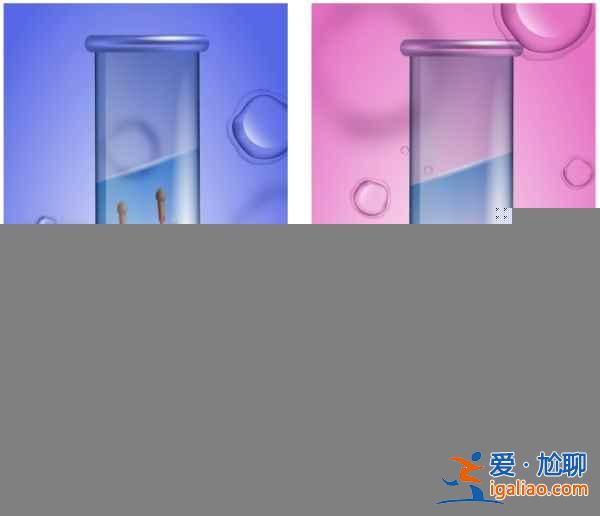 試管嬰兒技術如何助您一次生雙胞胎？？