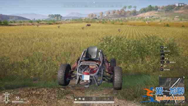 2021絕地求生7月7日更新到什么時候結束?pubg7.7更新時間及內容一覽? 2021絕地求生7月7日更新到什么時候結束?pubg7.7更新時間及內容一覽?