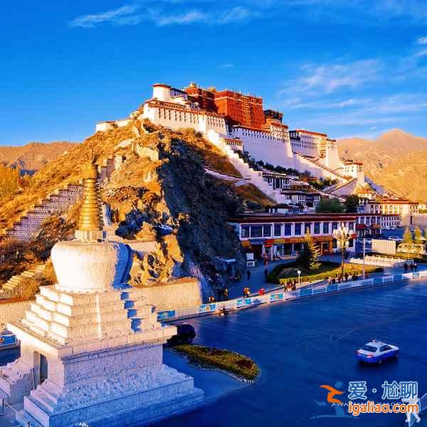 端午節去哪里旅游好,2018端午節去哪里玩? 端午節去哪里旅游好,2018端午節去哪里玩?