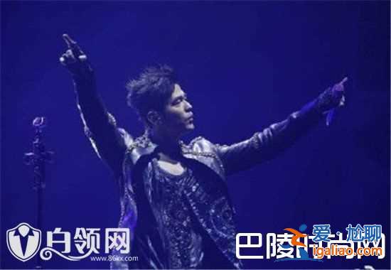 周杰倫香港演唱會2017完整版視頻 1.8周杰倫地表最強演唱會回放? 周杰倫香港演唱會2017完整版視頻 1.8周杰倫地表最強演唱會回放?