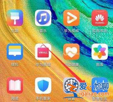 華為freebuds4支持骨聲紋功能嗎？