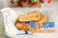 芝士爆漿雞排? 芝士爆漿雞排?