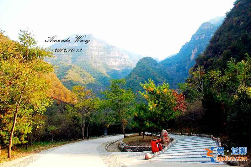 端午節去哪里旅游好,2018端午節去哪里玩? 端午節去哪里旅游好,2018端午節去哪里玩?