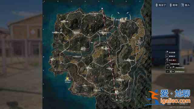 2021絕地求生7月7日更新到什么時候結束?pubg7.7更新時間及內容一覽? 2021絕地求生7月7日更新到什么時候結束?pubg7.7更新時間及內容一覽?