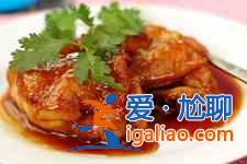 照燒雞腿? 照燒雞腿?