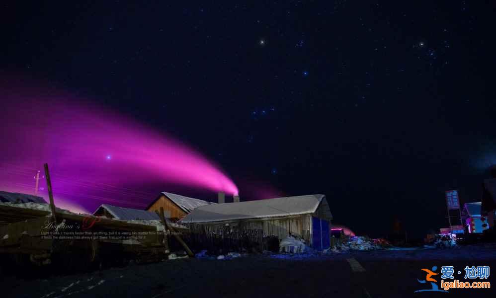 端午節去哪里旅游好,2018端午節去哪里玩? 端午節去哪里旅游好,2018端午節去哪里玩?