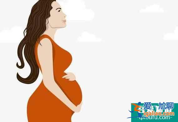 35歲還能做試管嬰兒嗎?高齡做試管如何提高成功率?? 35歲還能做試管嬰兒嗎?高齡做試管如何提高成功率??