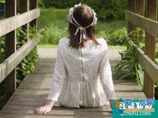 35歲還能做試管嬰兒嗎?高齡做試管如何提高成功率?? 35歲還能做試管嬰兒嗎?高齡做試管如何提高成功率??