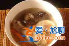 雞腿的做法？