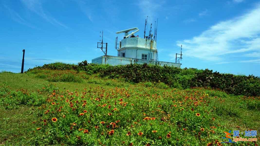 端午節去海邊，2018端午節國內海邊旅游推薦？