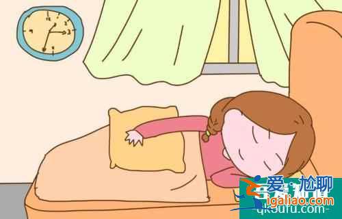 試管嬰兒移植后出現(xiàn)肚子疼怎么辦?? 試管嬰兒移植后出現(xiàn)肚子疼怎么辦??