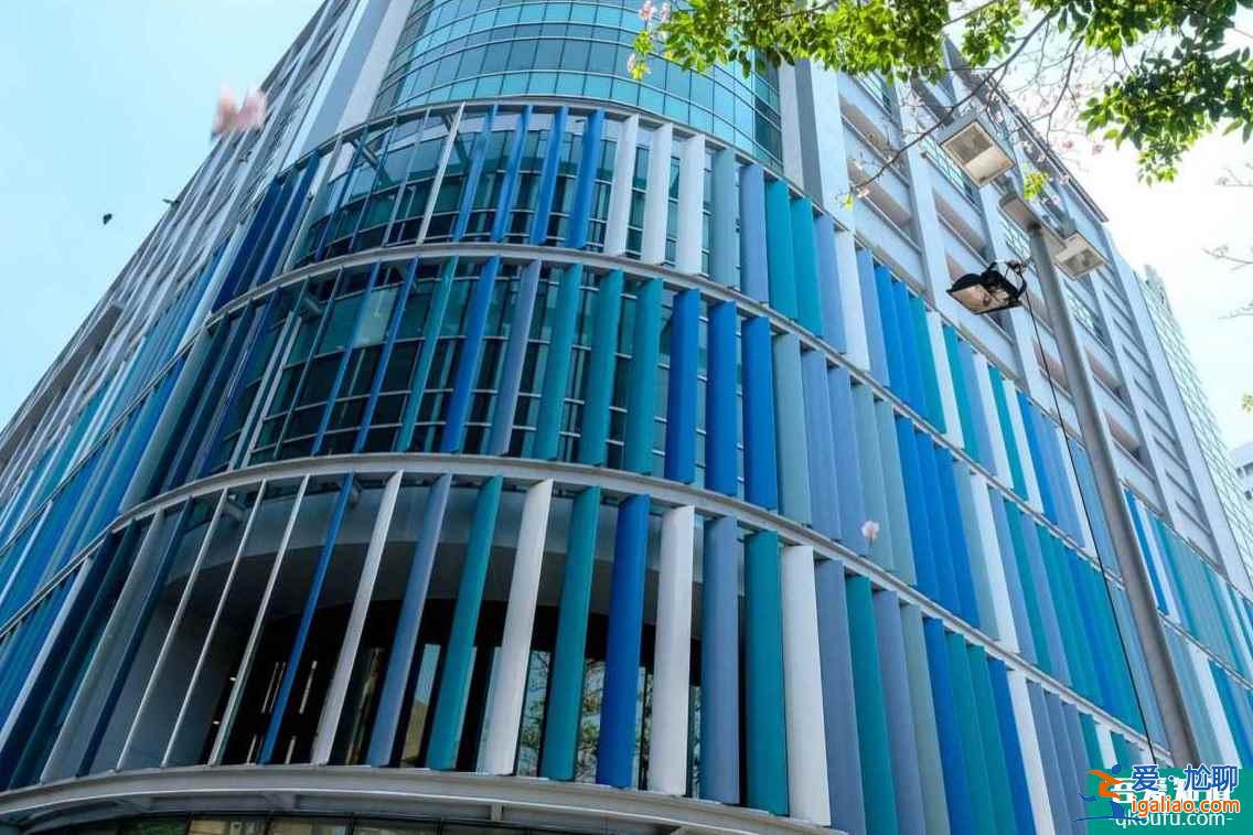 去泰國做試管嬰兒使用的促排藥安全嗎？？