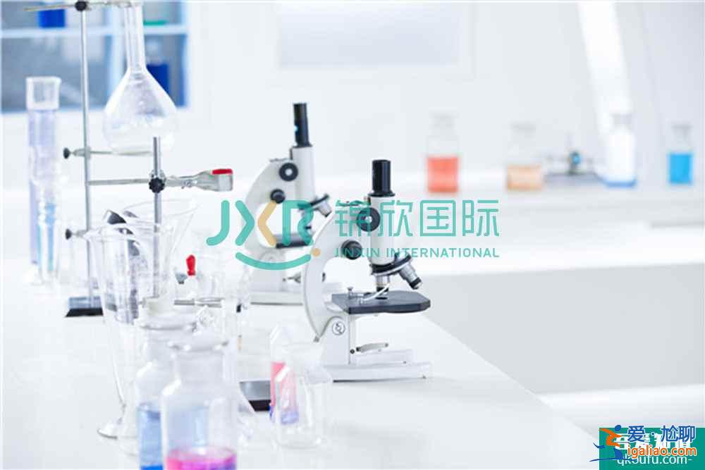 女性幼稚子宮赴美做試管嬰兒，好孕方案要根據(jù)實(shí)際情況而定？