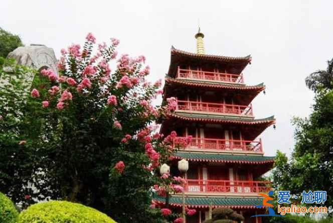 2018清明節(jié)去蘇州哪里玩，2018清明節(jié)蘇州旅游好嗎？