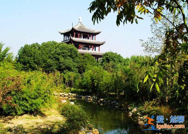 2018清明節(jié)去蘇州哪里玩，2018清明節(jié)蘇州旅游好嗎？
