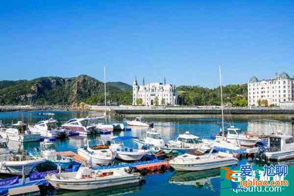 2022佛山跨年去哪里好? 2022佛山跨年去哪里好?