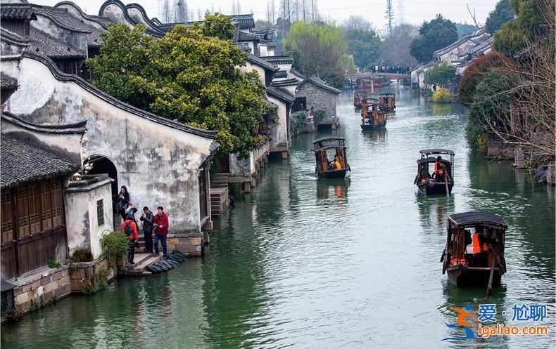 烏鎮(zhèn)峰會(huì)2022什么時(shí)候開？為期幾天有哪些國家參加[烏鎮(zhèn)峰會(huì)有哪些國家參加]？