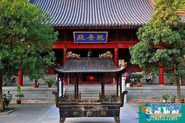 2022南京元旦跨年活動(dòng)延期或取消詳情？