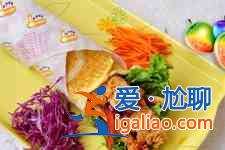 墨西哥雞肉卷的做法? 墨西哥雞肉卷的做法?