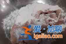 豬肚雞的做法? 豬肚雞的做法?