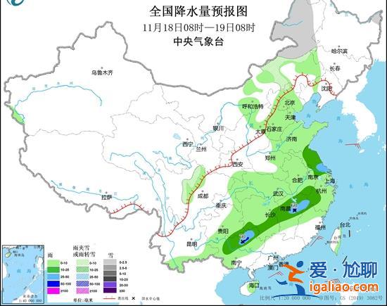 增加約750億噸水資源？