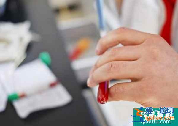 了解自然絕經與人工絕經，泰國試管嬰兒的促排/取卵方案？