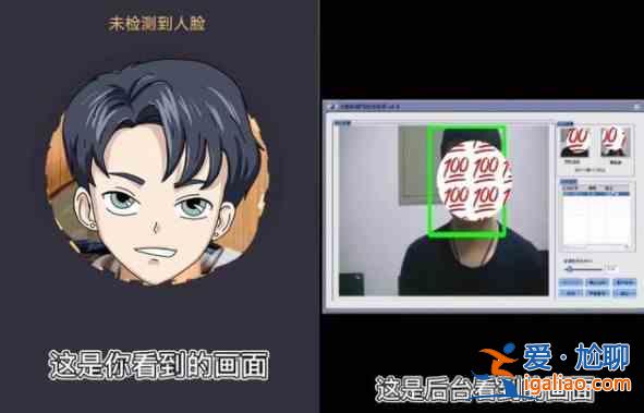 王者榮耀零點巡航可以關(guān)閉嗎？零點巡航作用就關(guān)閉方法說明？