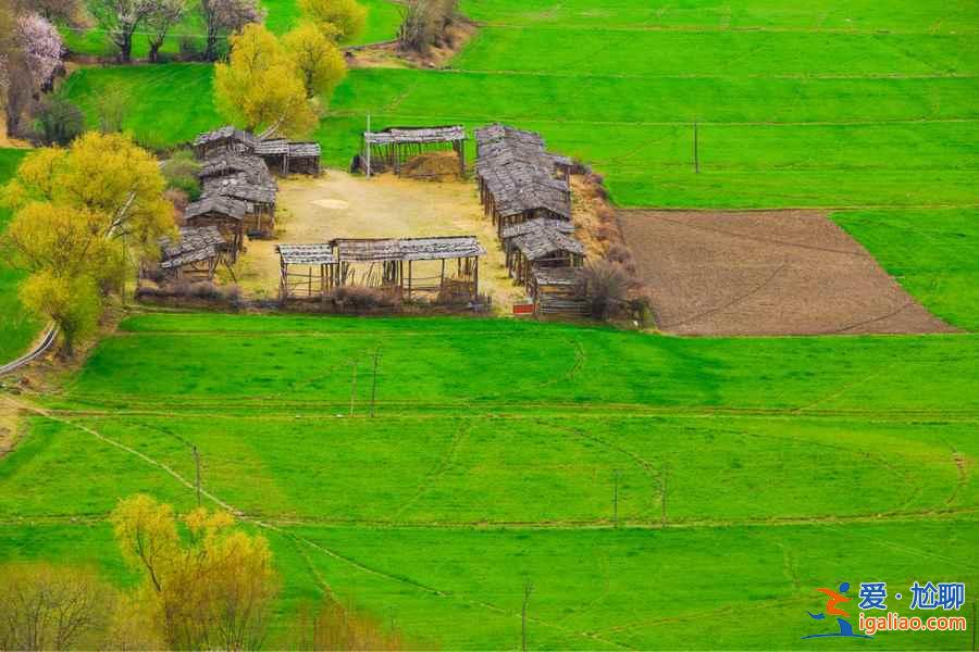 2018清明節高速是否免費,清明節高速免費時間? 2018清明節高速是否免費,清明節高速免費時間?