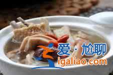 豬肚雞的做法? 豬肚雞的做法?