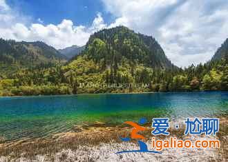 【十一情侶旅游推薦地】2018十一長假適合情侶的好地方？