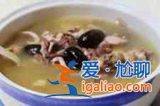 豬肚雞的做法? 豬肚雞的做法?