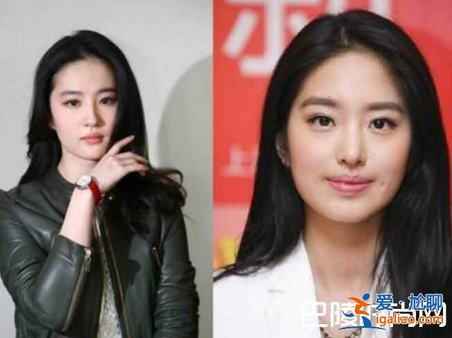 劉亦菲宋承憲分手原因 干爹關系親密劉亦菲全踝乳的照片瘋傳? 劉亦菲宋承憲分手原因 干爹關系親密劉亦菲全踝乳的照片瘋傳?