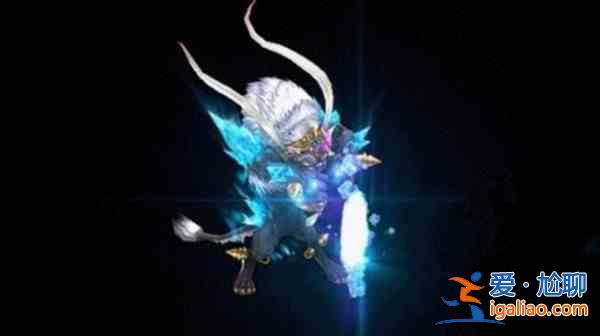 夢幻西游天蓬府是什么門派？天蓬府門派開放時間預測？