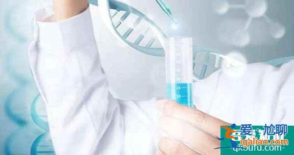 高齡女性可以做試管嬰兒?jiǎn)?？高齡女性去泰國(guó)做試管嬰兒要做好哪些準(zhǔn)備？？