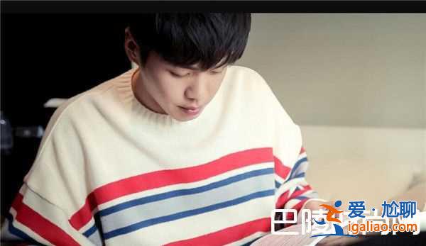 《親愛的她們》何安寧喜歡誰 結局是什么？