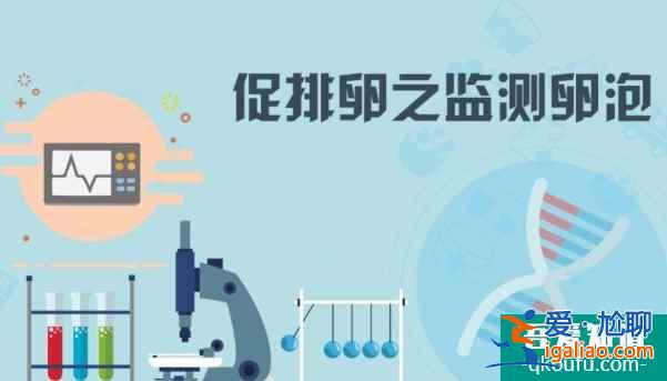 職場女性去做試管嬰兒的具體步驟及所需時間？
