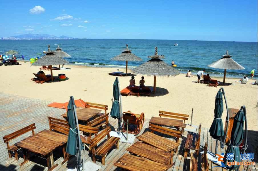 【端午節(jié)北京周邊自駕游】2019端午節(jié)北京自駕游去哪好? 【端午節(jié)北京周邊自駕游】2019端午節(jié)北京自駕游去哪好?