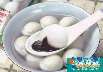 重慶特色小吃有哪些?重慶特色小吃推薦? 重慶特色小吃有哪些?重慶特色小吃推薦?