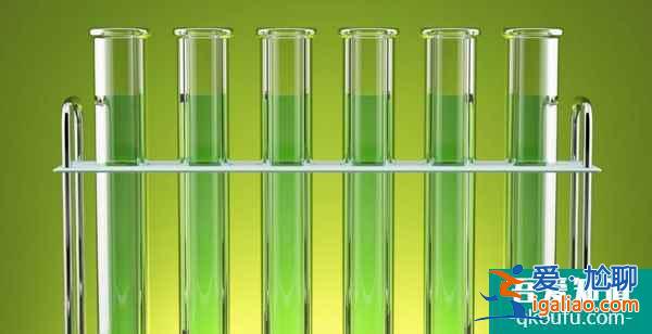 高齡女性可以做試管嬰兒?jiǎn)?？高齡女性去泰國(guó)做試管嬰兒要做好哪些準(zhǔn)備？？